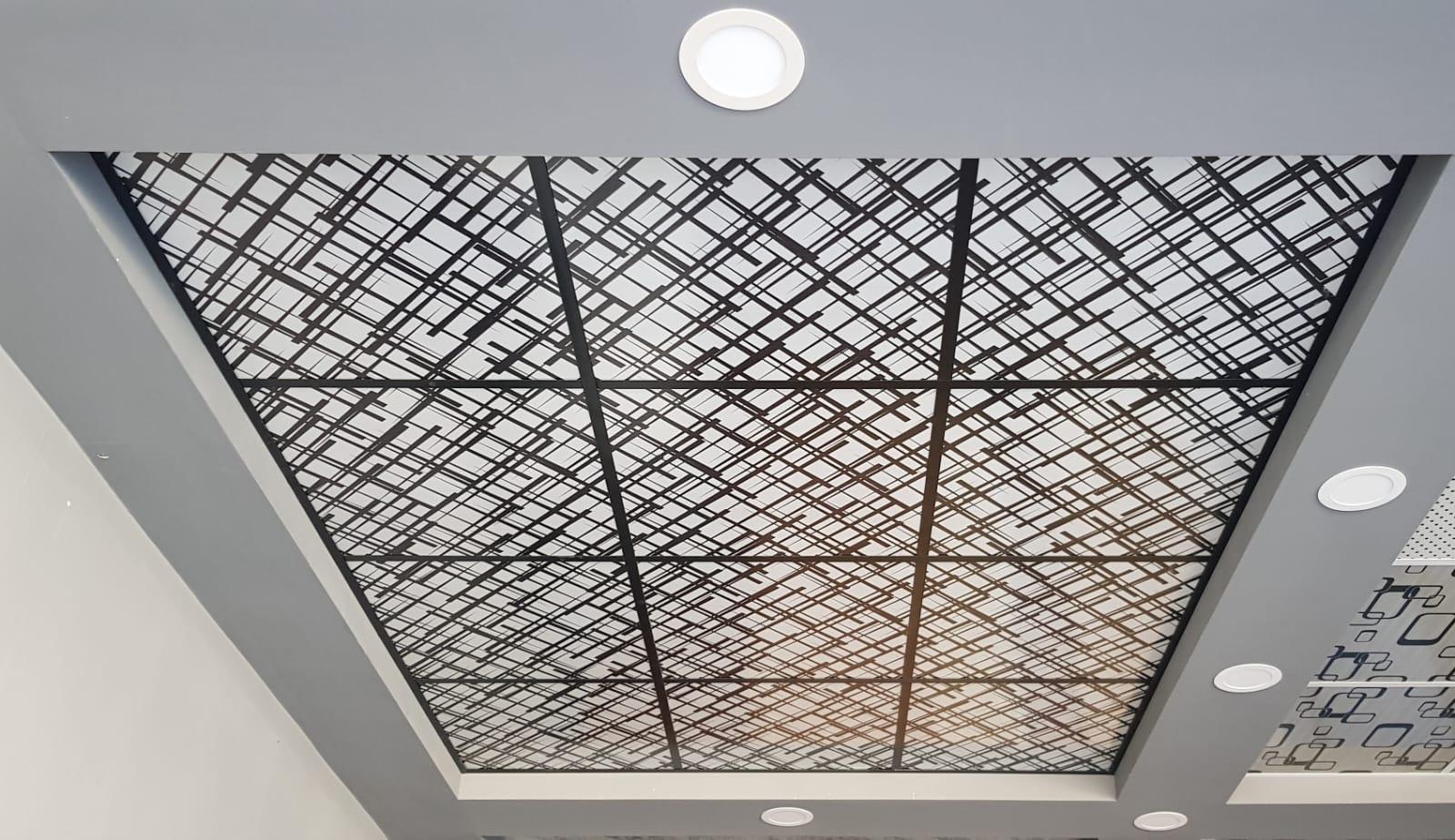 Küçükçekmece Asma Tavancı