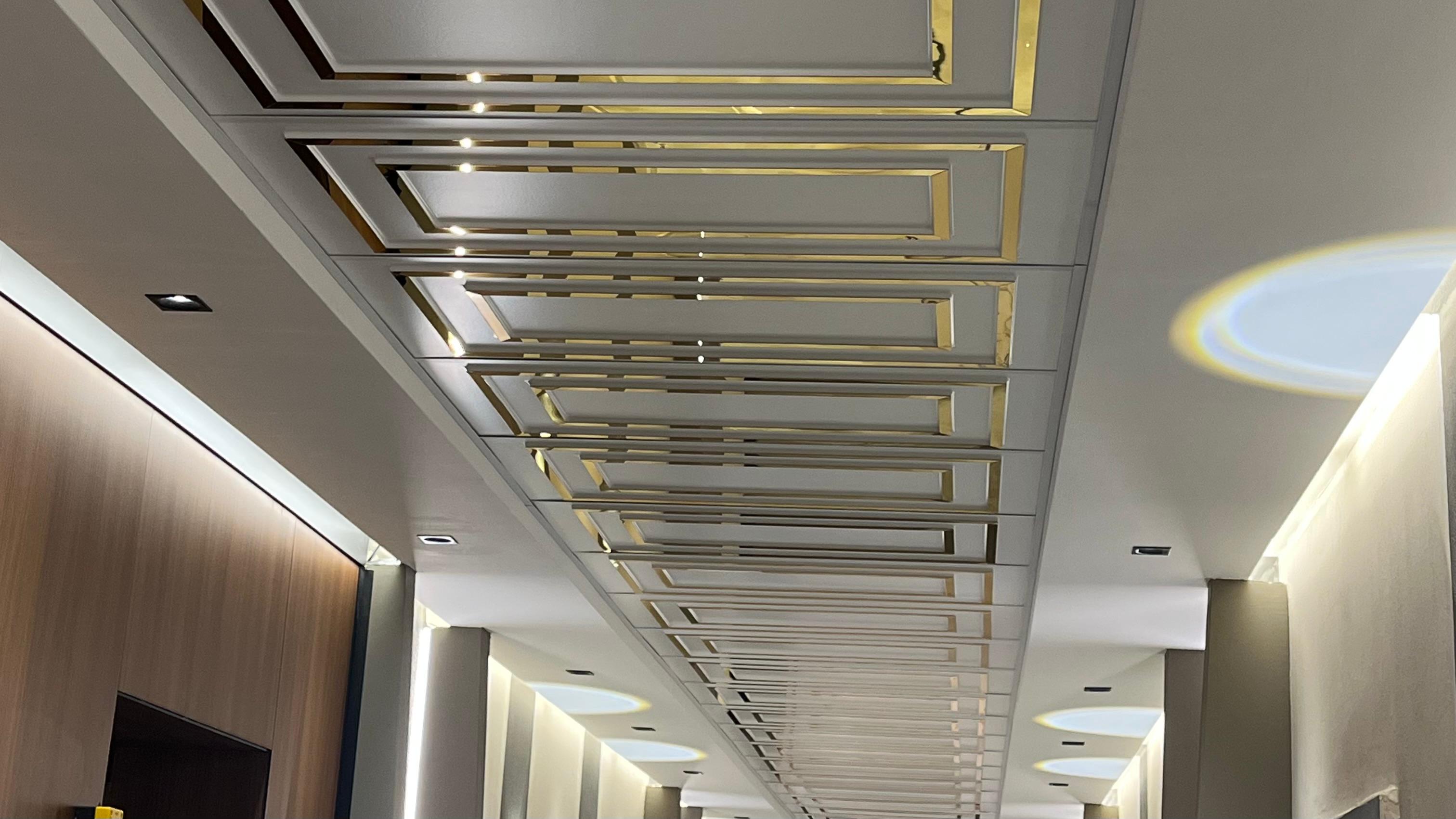 Küçükçekmece Asma Tavancı